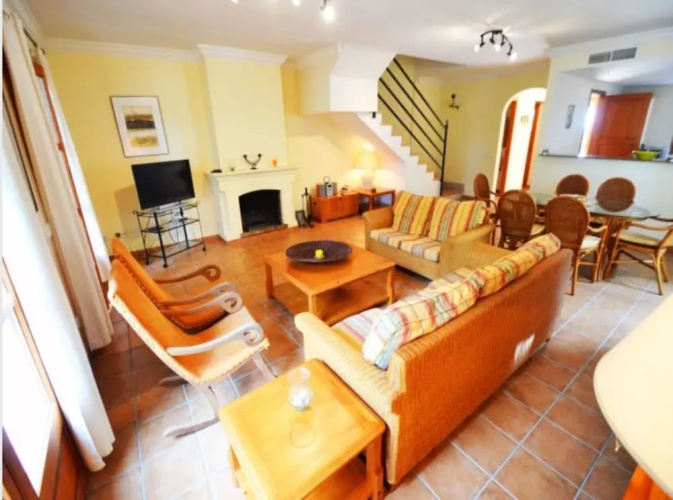 105740 - House in Cala Pi