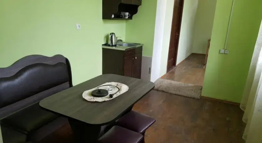 Guest House Nigura