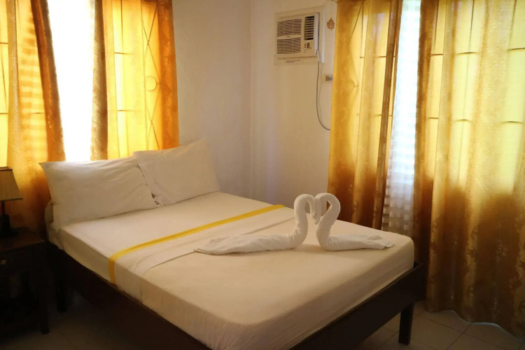 Celvis Vacation Cottages