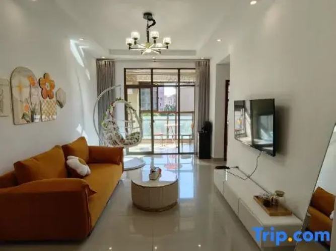 Suixin Homestay