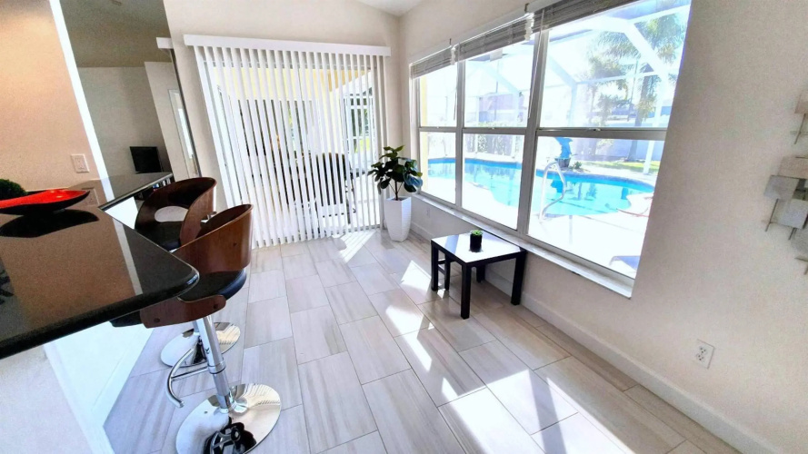 !NEW! Villa Happiness