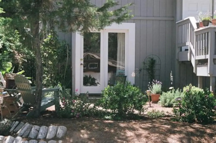Dreydon House B&B