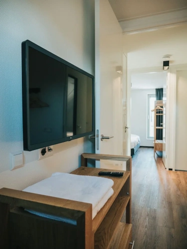 Luxury Bungalow