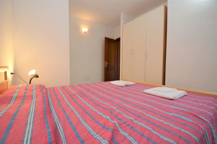 Citai Apartment