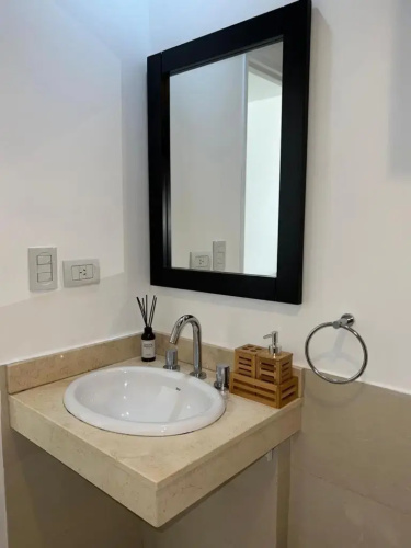 Great Studio in Palermo Soho 2PAX
