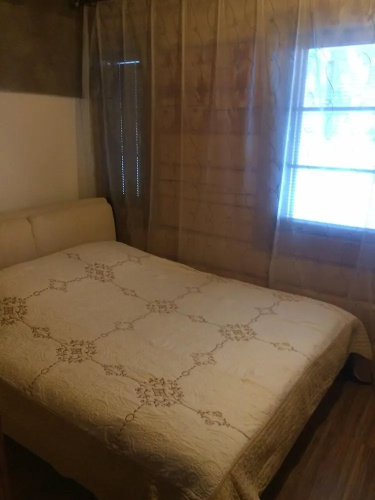 Kalina Apartments