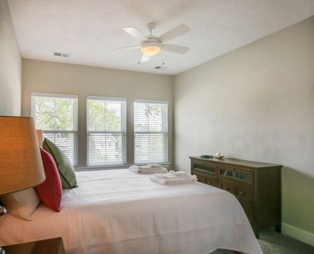 509 The Tidewater House