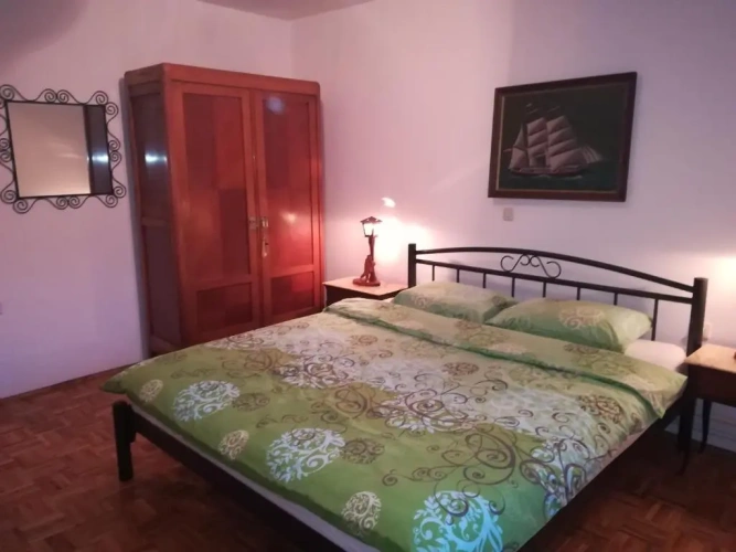 3 Bedrooms Villa