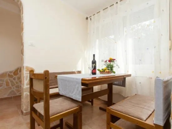 Apartments Centurio Pula