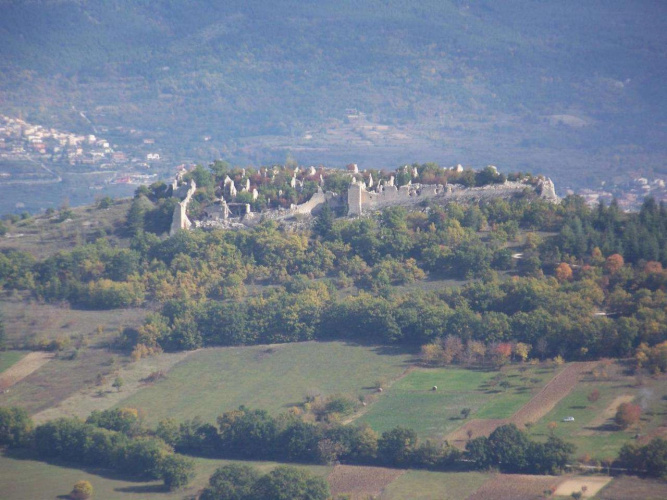 La Radice