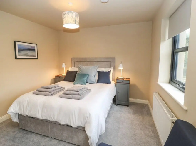1 Stansfield Mews