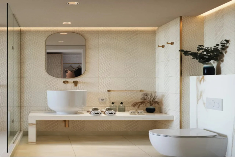 Hotel Vibra Yamm Urban - Adults Only photo 10