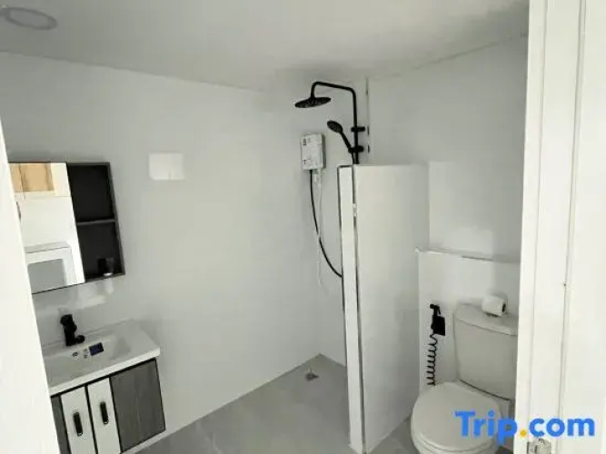 S&Y Apartment