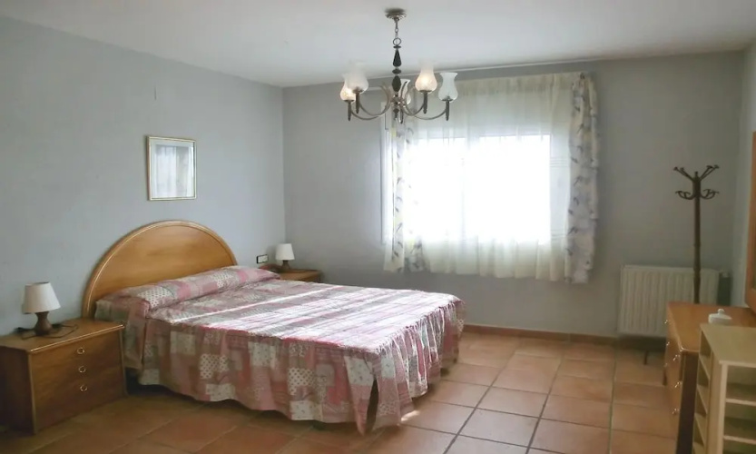 104650 - Villa in Blanes