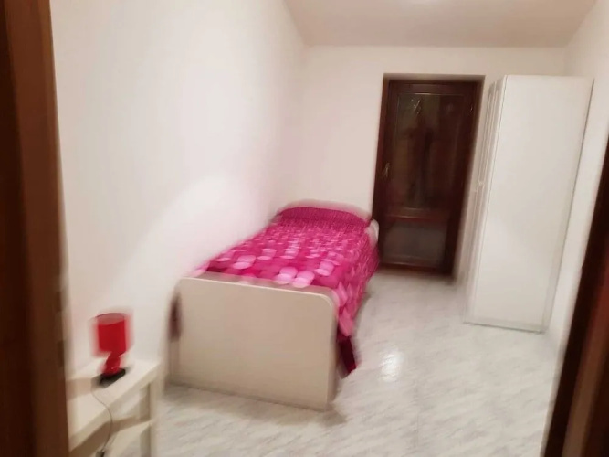 B&B Acasaconme