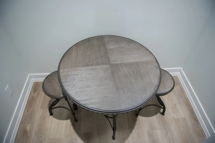 Furnished Downtown Toronto Suites