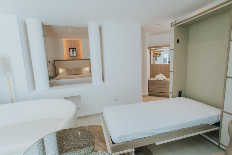 Grand Bavaro Princess (Adults Only) photo 47