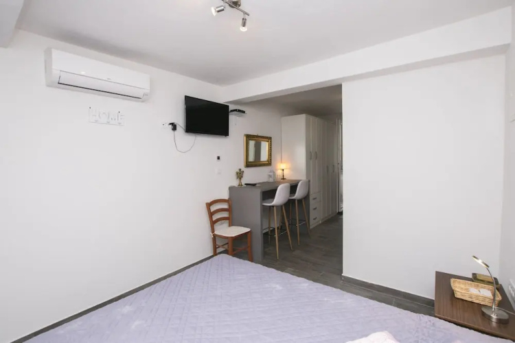 Apartment Roje