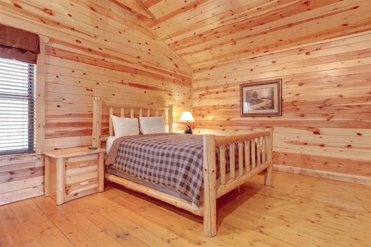 Marlenes Hideaway