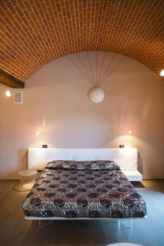Hotel Le Lanterne