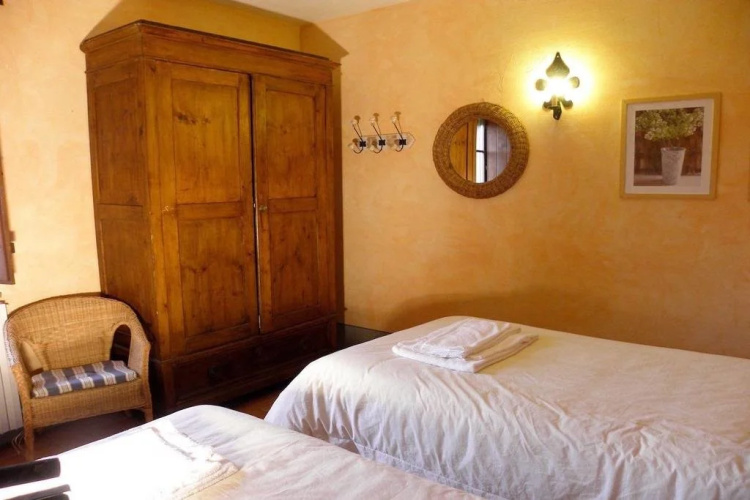 Borgo Santa Maria