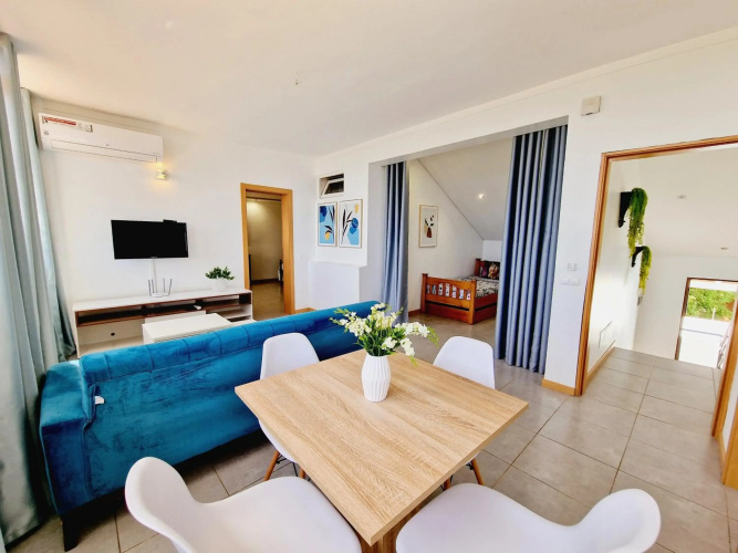 Kelly Guest House