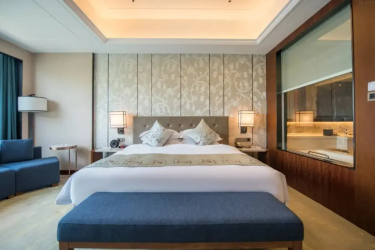Argyle Grand Hotel