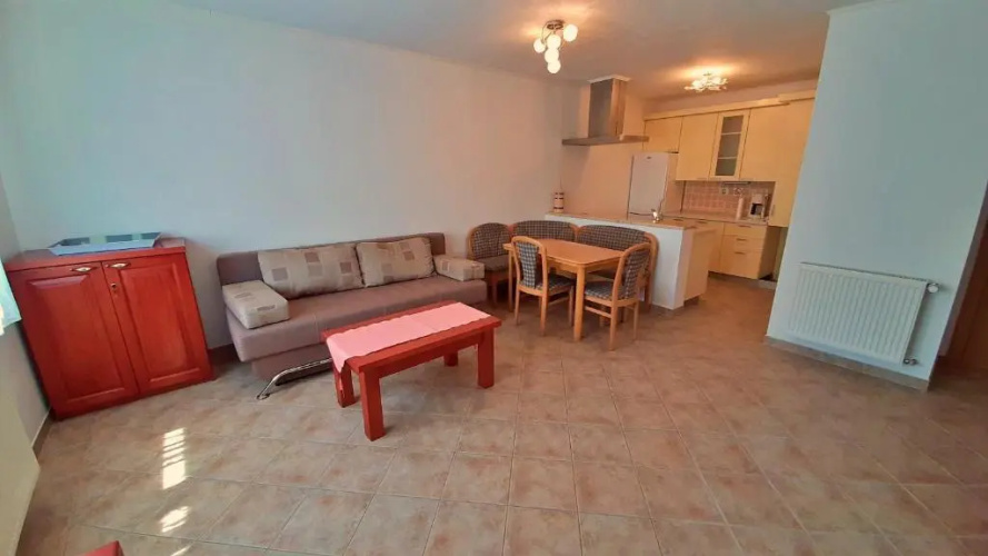 Apartments Stare Duce 6