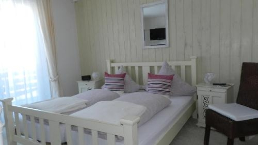 Landhaus Itterbach