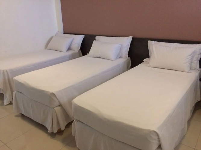 Scenarium Hotel
