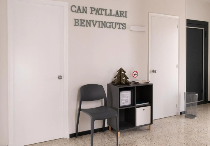 Can Patllari