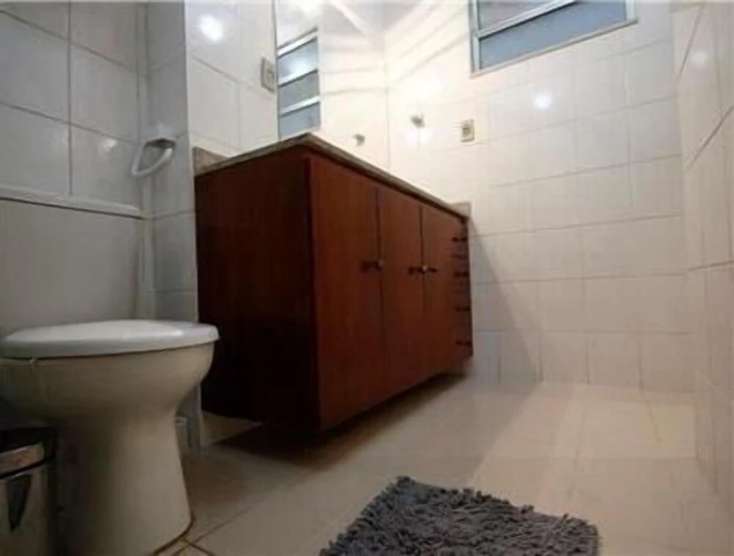 GoHouse Gastao 101