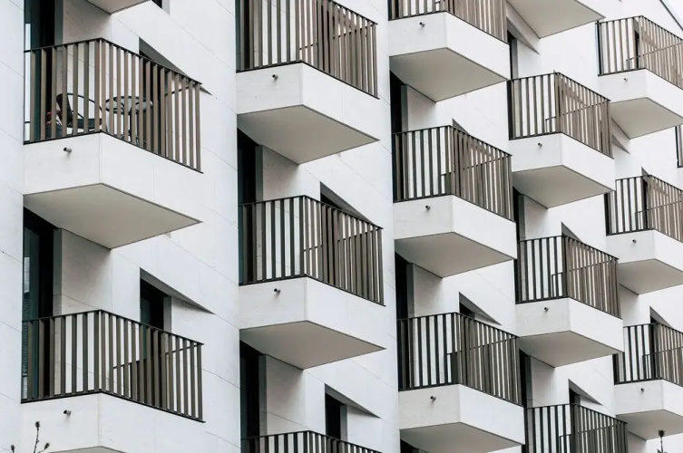 Very Poor Apartment2