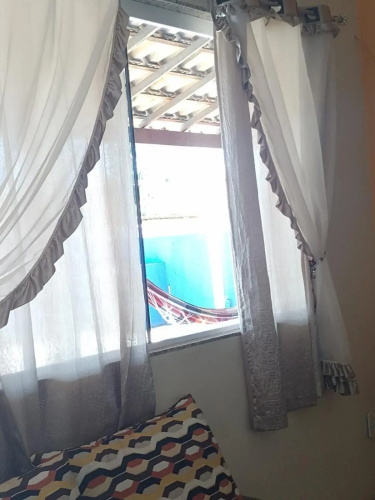Recanto Mar Azul