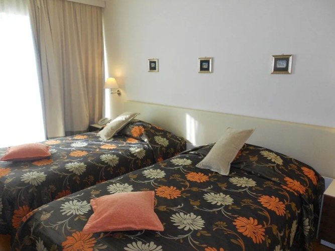 Villa Rosetta