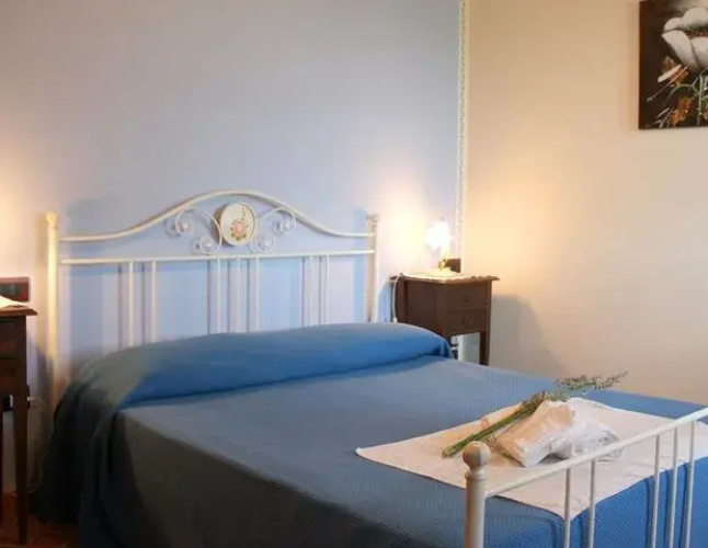 Villa Tilia