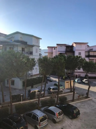 Apartment from Elena