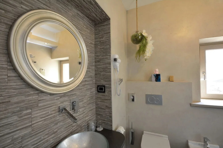 Albergo Ardesio Da Giorgio