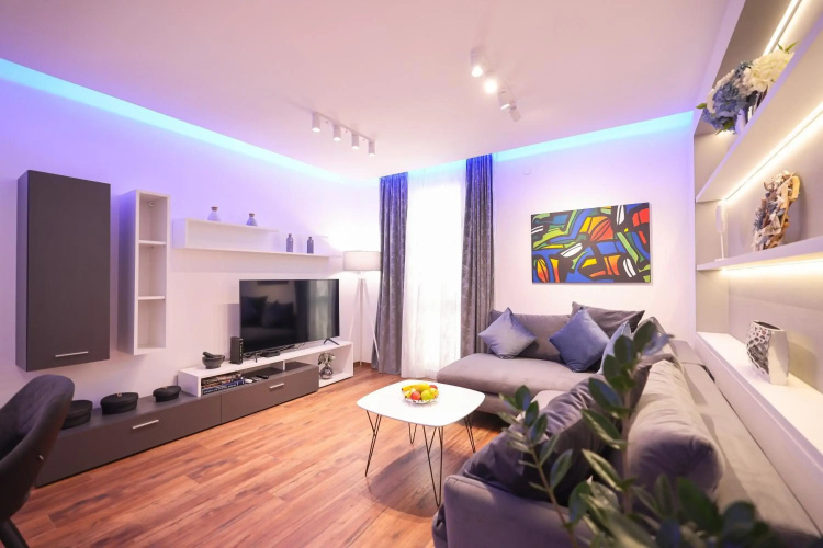 Apartment Larga - AE1569