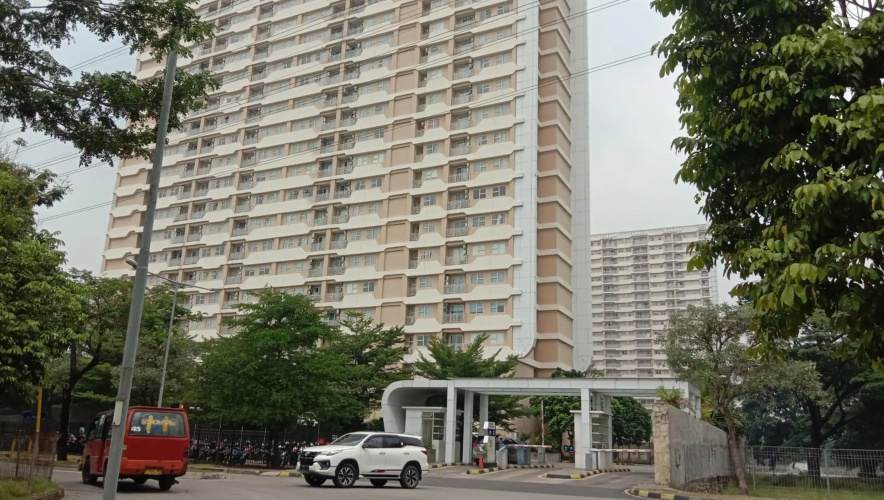 Image de l'hôtel