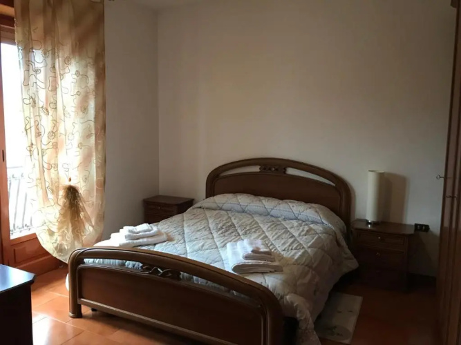 Appartamento Turistico