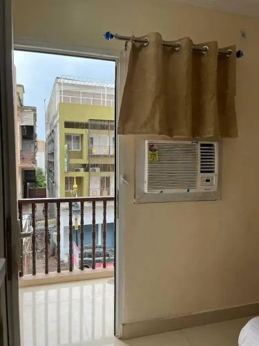 Coco Inn Homestay