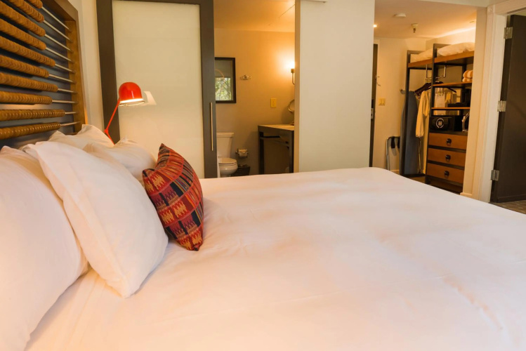 Chaminade Resort & Spa photo 6