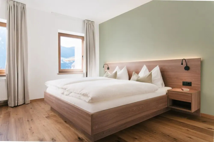 Hotel Gasthaus Post