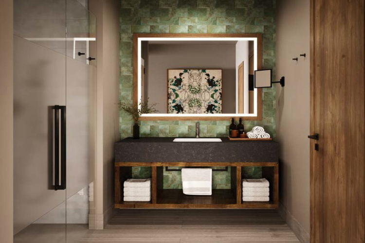 Lopesan Caoba Lagoon Resort Spa & Casino - All Inclusive - プンタ・カナ