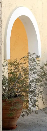 Villa Amalia