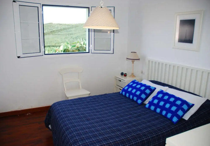 Villa Laura