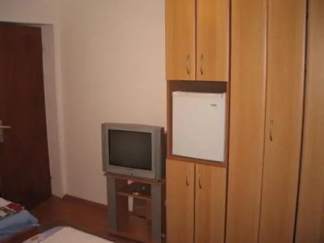 Guest House Plima 2