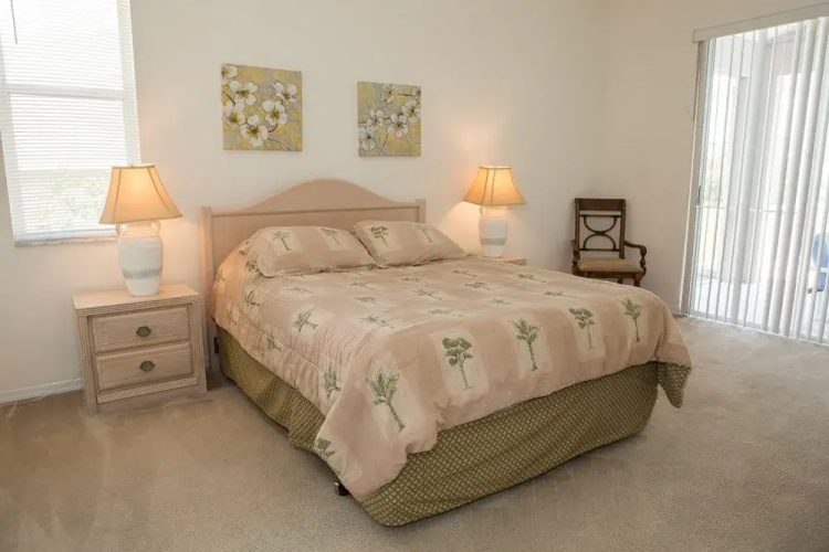 Ip60569 - Westridge - 5 Bed 3 Baths Villa