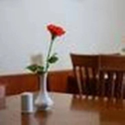 Thao Van Riverside Hotel
